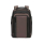 Torba do laptopów Samsonite PLECAK SPECTROLITE 4.0 DO LAPTOPA  15.6'' BRĄZOWY